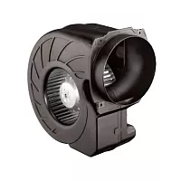 Центробежный вентилятор ebmpapst D2E160GM9301