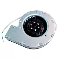 Радиальный вентилятор G2S097-AA03-26 Ebmpapst AC 220 В улитка