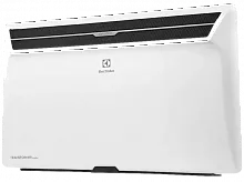 Конвектор ECH/AG2-2500 T-TUE Electrolux электрический c электронным блоком управления