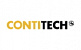 Contitech