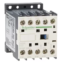 Реле управления CA2KN31U7 Schneider Electric 240В