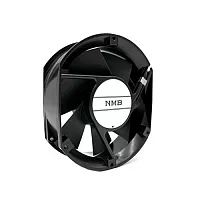 Осевой вентилятор 15050VE-48R-GU-03 NMB компактный 150x150x50
