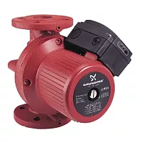 Циркуляционный насос Grundfos UPS 32-60 F B 1х230 арт. 96401797