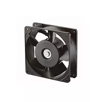 Осевой вентилятор 11938TB-B4N-NP-00 NMB MAT Technologies с AC-двигателем