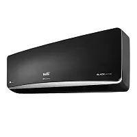 Настенная сплит-система Ballu BSPI-10HN1/BL/EU инверторная (комплект)