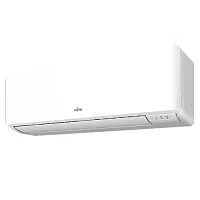 Настенный внутренний блок Fujitsu ASYG09KMCC сплит-системы серии GENIOS