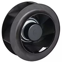 Вентилятор центробежный DC072/25C3G01-B225/62P1-01 Weiguang
