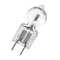 Галогенная лампа OSRAM 64668 XIR U80W 22,8V