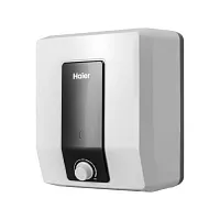 Водонагреватель электрический ES15V-Q1(R) Haier