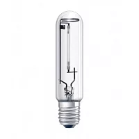 Натриевая лампа OSRAM NAV-T 70W SUPER XT E27