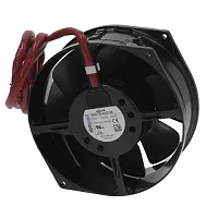 Осевой вентилятор W2S130-AA03-08 Ebmpapst AC 220 В со стеновым кольцом