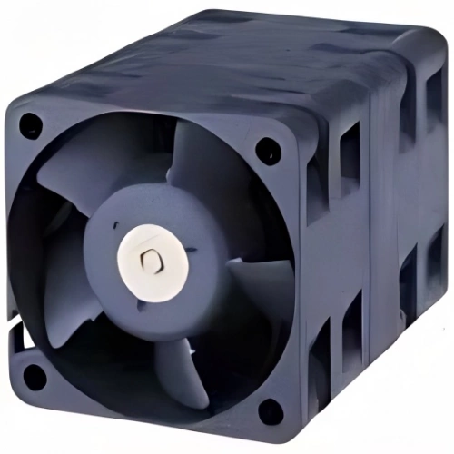 Вентилятор охлаждения Sunon PMD1204PPB3-A 40x40x56 DC Вентилятор охлаждения Sunon PMD1204PPB3-A 40x40x56 DC