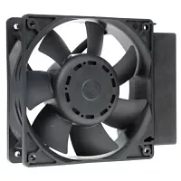 Вентилятор охлаждения Delta GTW012FU604 (размер 120x120x38) осевой