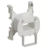 Катушка контактора LXD1B7 24В Schneider Electric