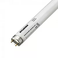 Ультрафиолетовая лампаSYLVANIA F 30W/ T8/BL368 G13 d26x900 355-385nm