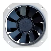 Вентилятор осевой YWF4E-250S-92/25-GB Weiguang
