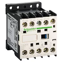 Реле управления CA2KN31P7 Schneider Electric 230В