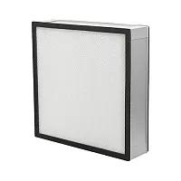 HEPA фильтр ФВА-2 H10, H11, H12, H13, H14 абсолютной очистки