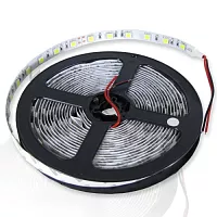 Светодиодная лента FOTON FL-Strip 5050-SW 60-RGB 14.4W/m DC-12V IP65 10x5000mm