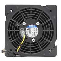 Осевой вентилятор DV4600-492 Ebmpapst AC 220 В