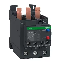 Тепловое реле перегрузки LRD313L Schneider Electric 690В