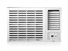 Оконный кондиционер BWC-09 AC Ballu Wind Cool