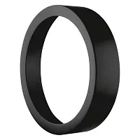 Накладка SF BLKH RING 250 BK Ledvance