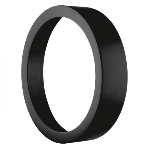 Накладка SF BLKH RING 250 BK Ledvance Накладка SF BLKH RING 250 BK Ledvance