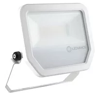 Прожектор FLOODLIGHT PFM 50W/3000K WHITE IP65 5500 lm Ledvance