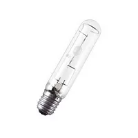 Лампа OSRAM HCI-TT 250W/830 WDL SUPER 4Y PB E40 32000 lm