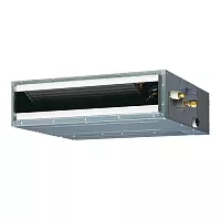 Канальный внутренний блок Fujitsu ARXG09KLLAP