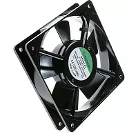 Вентилятор охлаждения Sunon DP201AT2122HBT 120x120x25 AC
