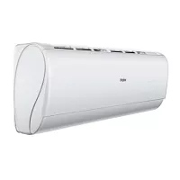 Настенная инверторная сплит-система AS35S2SJ1FA-W / 1U35MECFRA Haier (комплект)