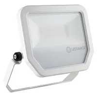 Прожектор FLOODLIGHT PFM 50W/4000K WHITE IP65 6000 lm Ledvance