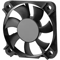Вентилятор охлаждения Sunon KDE1204PDV2-8 40x40x28 DC