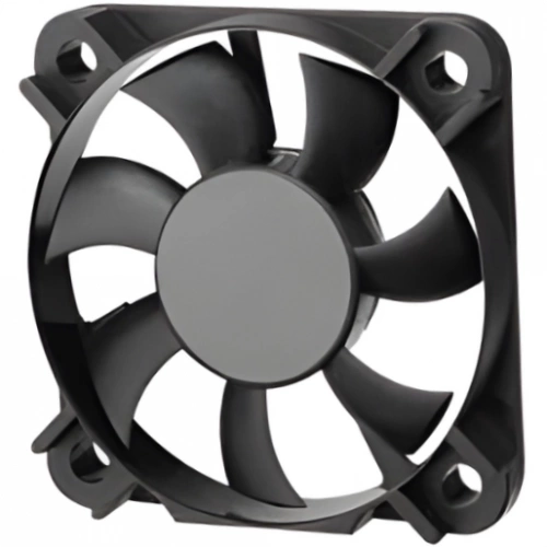 Вентилятор охлаждения Sunon GM0504PEB3-8 40x40x56 DC Вентилятор охлаждения Sunon GM0504PEB3-8 40x40x56 DC