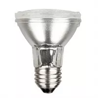 Лампа TUNGSRAM CMH 35/PAR20/UVC/U/830/E27/FL