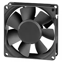 Вентилятор охлаждения Sunon KDE2408PTV1 80x80x25 DC