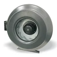 Канальный вентилятор YWF.G2S-300-287AA2A Dunli