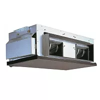 Внутренний блок PEA-RP250GAQ Mitsubishi Electric канальный