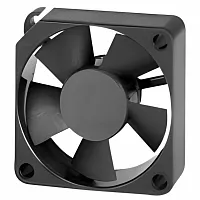 Вентилятор охлаждения Sunon GM0535PFB2-8 35x35x10 DC