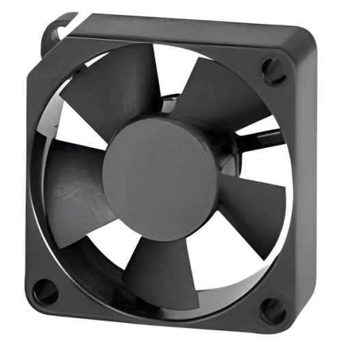 Вентилятор охлаждения Sunon GM0535PFBX-8 35x35x10 DC Вентилятор охлаждения Sunon GM0535PFBX-8 35x35x10 DC