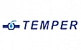 Temper