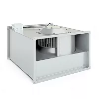 Вентилятор KORF WRW 60-35 4D канальный