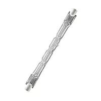 Лампа OSRAM 64784 HALOLINE 2000W 230V R7S (327.4mm)