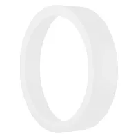 Накладка SF BLKH RING 300 WT Ledvance