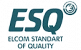 ESQ