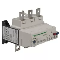Тепловое реле перегрузки LR9D5369 Schneider Electric 690В