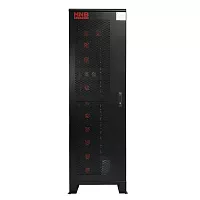 Батарейный модуль LFPT-512-200-S MNB литий-железо-фосфатный
