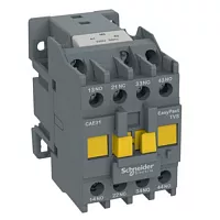 Реле управления CAN31Q5N Schneider Electric 380В